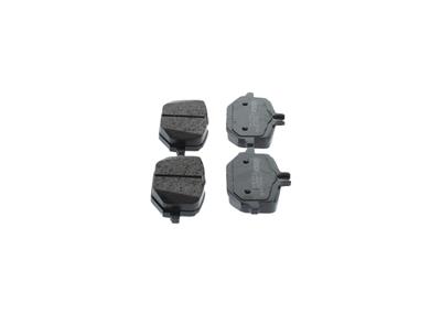 BOSCH 0 986 460 163 Číslo výrobce: BP2861. EAN: 4047026788488.