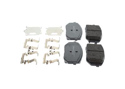 BOSCH 0 986 460 164 Číslo výrobce: BP2862. EAN: 4047026788495.