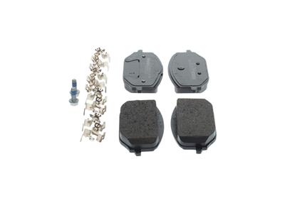 BOSCH 0 986 460 165 Číslo výrobce: BP2863. EAN: 4047026788501.