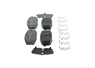 BOSCH 0 986 460 168 Číslo výrobce: BP2866. EAN: 4047026788532.