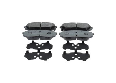 BOSCH 0 986 460 169 Číslo výrobce: BP2867.