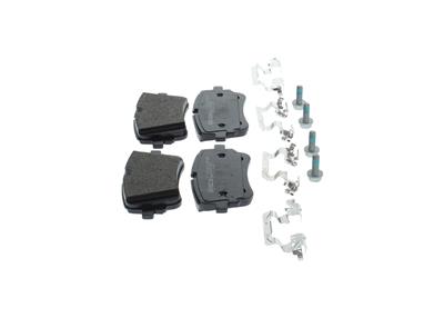 BOSCH 0 986 460 173 Číslo výrobce: BP2871. EAN: 4047026788587.