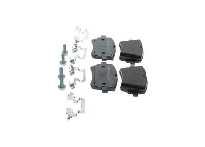 BOSCH 0 986 460 173 Číslo výrobce: BP2871. EAN: 4047026788587.