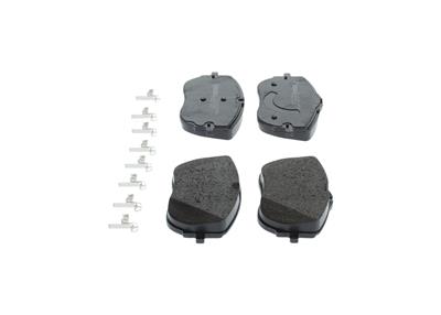 BOSCH 0 986 460 181 Číslo výrobce: BP2879. EAN: 4047026852837.