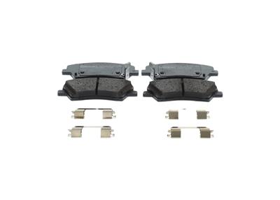 BOSCH 0 986 460 189 Číslo výrobce: BP2887.