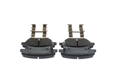 BOSCH 0 986 460 189 Číslo výrobce: BP2887.