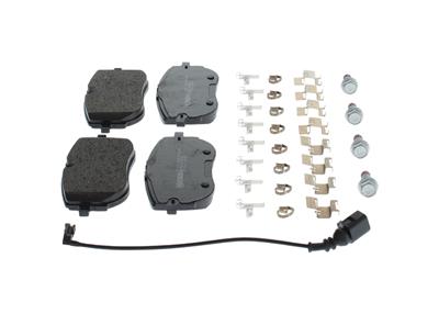 BOSCH 0 986 460 201 Číslo výrobce: BP2899. EAN: 4047026852813.