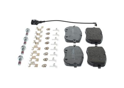 BOSCH 0 986 460 201 Číslo výrobce: BP2899. EAN: 4047026852813.