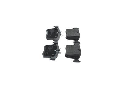 BOSCH 0 986 460 217 Číslo výrobce: BP2915. EAN: 4047026848847.