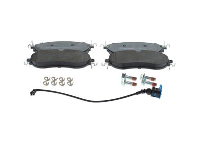 BOSCH 0 986 460 281 Číslo výrobce: BP2979.