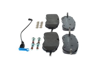 BOSCH 0 986 460 281 Číslo výrobce: BP2979.