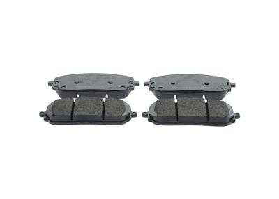 BOSCH 0 986 460 282 Číslo výrobce: BP2980. EAN: 4047026852851.