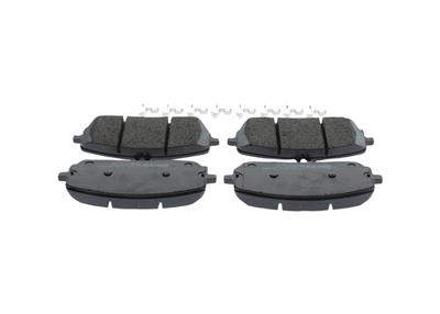 BOSCH 0 986 460 282 Číslo výrobce: BP2980. EAN: 4047026852851.