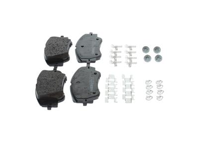 BOSCH 0 986 460 291 Číslo výrobce: BP2989. EAN: 4047026852820.