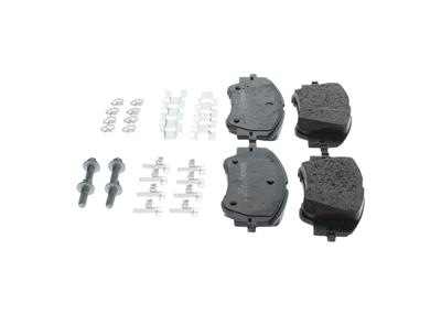 BOSCH 0 986 460 291 Číslo výrobce: BP2989. EAN: 4047026852820.