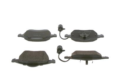 BOSCH 0 986 460 937 Číslo výrobce: BP507. EAN: 3165141096170.