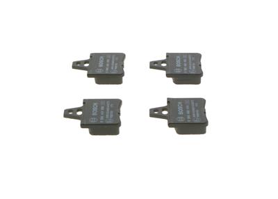 BOSCH 0 986 460 958 Číslo výrobce: BP527. EAN: 3165141096392.