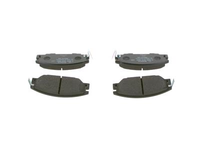 BOSCH 0 986 460 960 Číslo výrobce: BP529. EAN: 3165143090718.