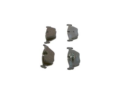 BOSCH 0 986 460 964 Číslo výrobce: BP533. EAN: 3165143662274.