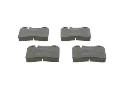 BOSCH 0 986 460 966 Číslo výrobce: BP535. EAN: 3165141096507.