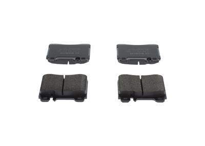 BOSCH 0 986 460 976 Číslo výrobce: BP545. EAN: 3165141096606.