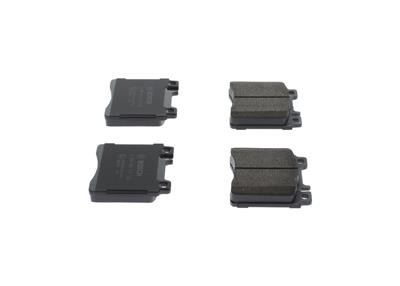 BOSCH 0 986 460 976 Číslo výrobce: BP545. EAN: 3165141096606.