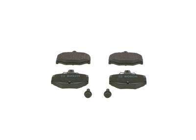 BOSCH 0 986 460 993 Číslo výrobce: BP560. EAN: 3165143659328.