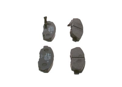 BOSCH 0 986 461 124 Číslo výrobce: BP575. EAN: 3165143662397.