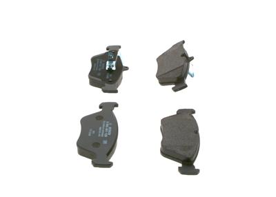 BOSCH 0 986 461 129 Číslo výrobce: BP580. EAN: 3165143071816.