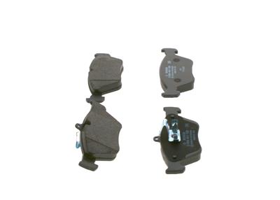 BOSCH 0 986 461 129 Číslo výrobce: BP580. EAN: 3165143071816.