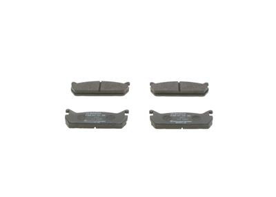 BOSCH 0 986 461 146 Číslo výrobce: BP595. EAN: 3165143725085.