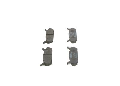 BOSCH 0 986 461 146 Číslo výrobce: BP595. EAN: 3165143725085.