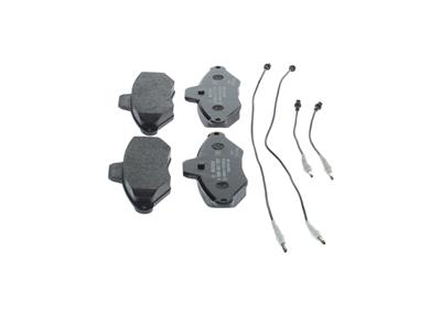 BOSCH 0 986 461 757 Číslo výrobce: BP608. EAN: 3165143090794.