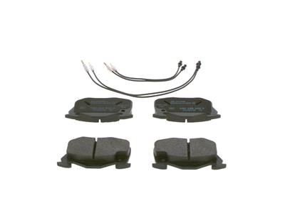 BOSCH 0 986 461 763 Číslo výrobce: BP611. EAN: 3165143659946.