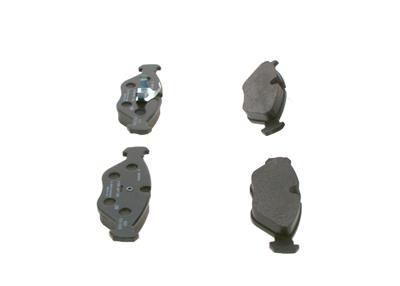 BOSCH 0 986 461 766 Číslo výrobce: BP614. EAN: 3165143728666.