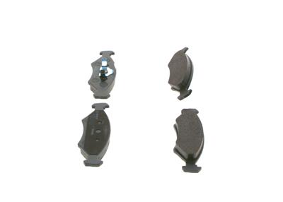 BOSCH 0 986 466 402 Číslo výrobce: BP684. EAN: 3165141022643.