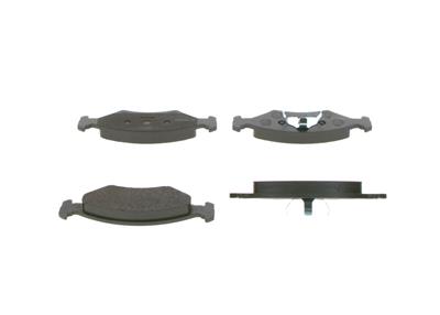 BOSCH 0 986 466 402 Číslo výrobce: BP684. EAN: 3165141022643.