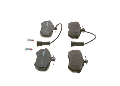 BOSCH 0 986 466 693 Číslo výrobce: BP690. EAN: 3165143103906.