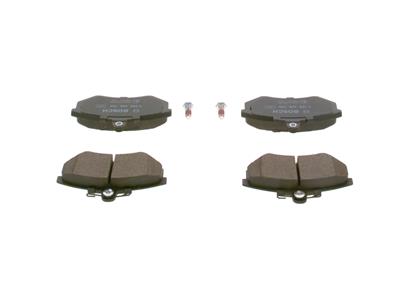 BOSCH 0 986 466 700 Číslo výrobce: BP694. EAN: 3165141801781.