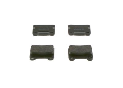 BOSCH 0 986 466 871 Číslo výrobce: BP697. EAN: 3165141022650.