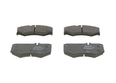 BOSCH 0 986 467 841 Číslo výrobce: BP715. EAN: 3165141969924.