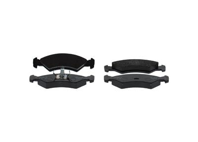 BOSCH 0 986 468 570 Číslo výrobce: BP727. EAN: 3165141022667.