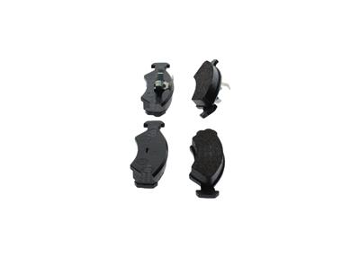 BOSCH 0 986 468 570 Číslo výrobce: BP727. EAN: 3165141022667.