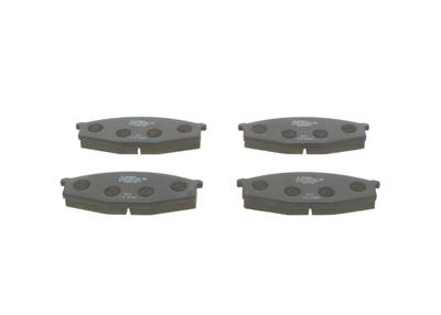 BOSCH 0 986 468 630 Číslo výrobce: BP730. EAN: 3165143662564.