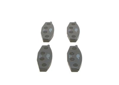 BOSCH 0 986 468 630 Číslo výrobce: BP730. EAN: 3165143662564.