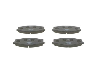 BOSCH 0 986 468 630 Číslo výrobce: BP730. EAN: 3165143662564.