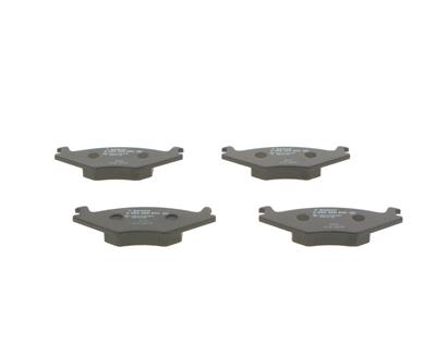 BOSCH 0 986 468 890 Číslo výrobce: BP738. EAN: 4047024044234.