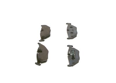 BOSCH 0 986 469 960 Číslo výrobce: BP760. EAN: 3165143662632.