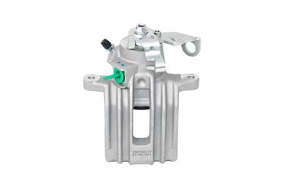 BOSCH 0 986 473 029 Číslo výrobce: CR913. EAN: 4047024227361.