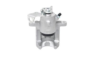 BOSCH 0 986 473 029 Číslo výrobce: CR913. EAN: 4047024227361.